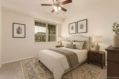 9633 E 5th Avenue #10304, Denver, CO 80230 - Photo 10