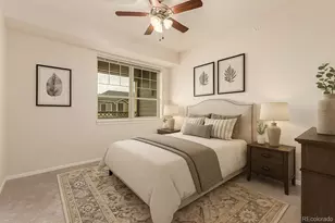9633 E 5th Ave, Denver, CO 80230 - Photo 10