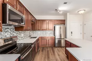 9633 E 5th Ave, Denver, CO 80230 - Photo 4