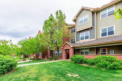 9633 E 5th Avenue #10304, Denver, CO 80230 - Photo 20