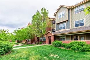 9633 E 5th Ave, Denver, CO 80230 - Photo 20