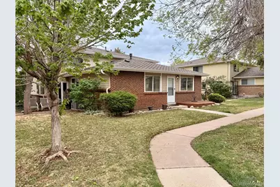 3351 S Field Street #153, Lakewood, CO 80227 - Photo 1