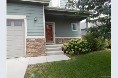 1165 Sunrise Circle, Milliken, CO 80543 - Photo 40