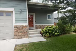 1165 Sunrise Cir, Milliken, CO 80543 - Photo 40