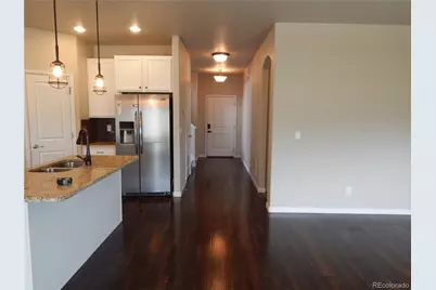 1165 Sunrise Circle, Milliken, CO 80543 - Photo 8