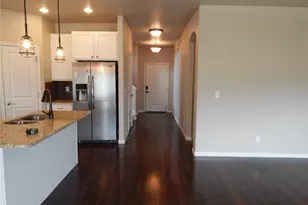 1165 Sunrise Cir, Milliken, CO 80543 - Photo 8