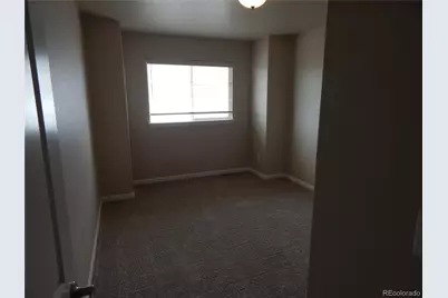1165 Sunrise Circle, Milliken, CO 80543 - Photo 22