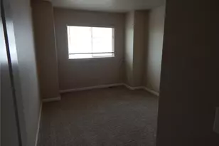 1165 Sunrise Cir, Milliken, CO 80543 - Photo 22