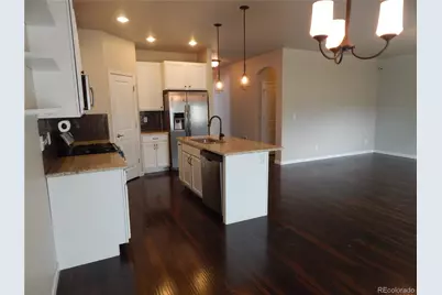 1165 Sunrise Circle, Milliken, CO 80543 - Photo 6