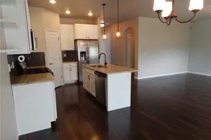 1165 Sunrise Cir, Milliken, CO 80543 - Photo 6
