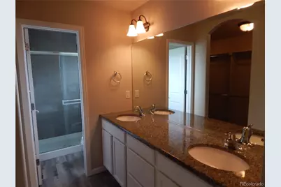 1165 Sunrise Circle, Milliken, CO 80543 - Photo 18