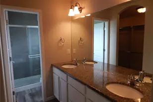 1165 Sunrise Cir, Milliken, CO 80543 - Photo 18
