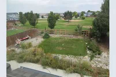 1165 Sunrise Circle, Milliken, CO 80543 - Photo 32