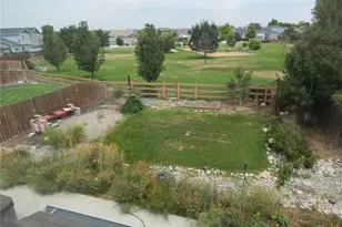 1165 Sunrise Cir, Milliken, CO 80543 - Photo 32