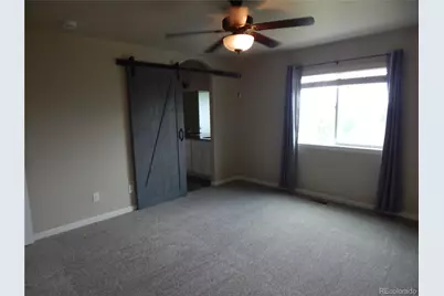 1165 Sunrise Circle, Milliken, CO 80543 - Photo 14