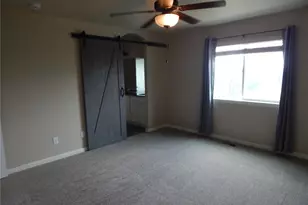 1165 Sunrise Cir, Milliken, CO 80543 - Photo 14