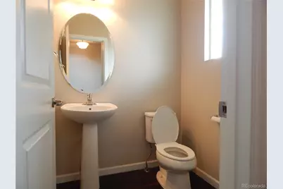 1165 Sunrise Circle, Milliken, CO 80543 - Photo 10