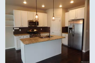 1165 Sunrise Circle, Milliken, CO 80543 - Photo 2