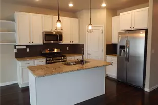 1165 Sunrise Cir, Milliken, CO 80543 - Photo 2