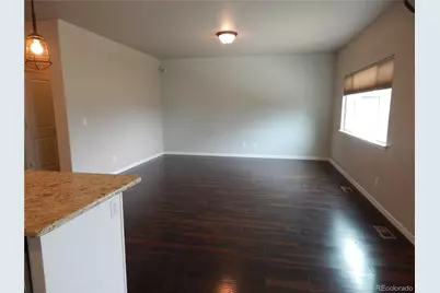 1165 Sunrise Circle, Milliken, CO 80543 - Photo 4