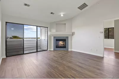 7454 S Alkire Street #301, Littleton, CO 80127 - Photo 2