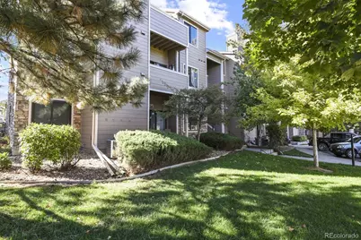 7454 S Alkire Street #301, Littleton, CO 80127 - Photo 26