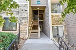 7454 S Alkire St, Littleton, CO 80127 - Photo 1