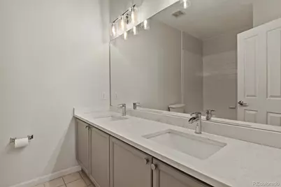 7454 S Alkire Street #301, Littleton, CO 80127 - Photo 24