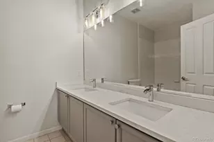 7454 S Alkire St, Littleton, CO 80127 - Photo 24