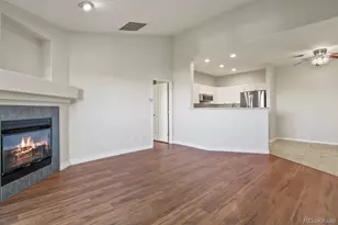 7454 S Alkire St, Littleton, CO 80127 - Photo 4