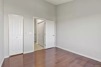 7454 S Alkire Street #301, Littleton, CO 80127 - Photo 18
