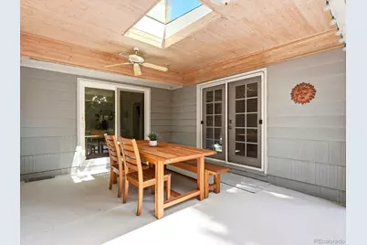 2338 E Floyd Place, Englewood, CO 80113 - Photo 36
