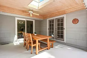 2338 E Floyd Pl, Englewood, CO 80113 - Photo 36