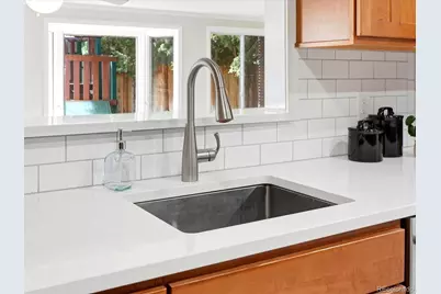 2338 E Floyd Place, Englewood, CO 80113 - Photo 12