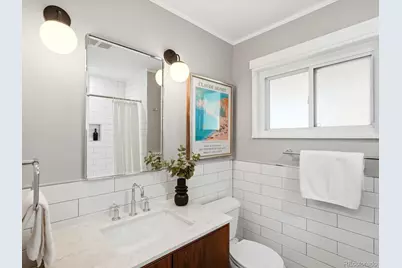 2338 E Floyd Place, Englewood, CO 80113 - Photo 34