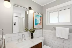 2338 E Floyd Pl, Englewood, CO 80113 - Photo 34