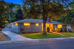 2338 E Floyd Pl, Englewood, CO 80113 - Photo 1