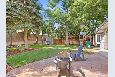 2338 E Floyd Place, Englewood, CO 80113 - Photo 38