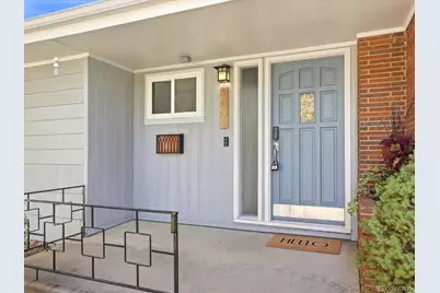 2338 E Floyd Place, Englewood, CO 80113 - Photo 2