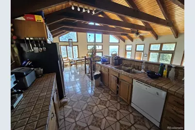 50 Hillside Court, Boulder, CO 80302 - Photo 8