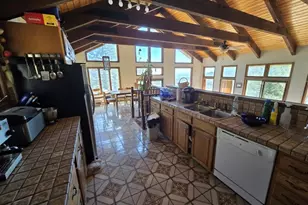 50 Hillside Ct, Boulder, CO 80302 - Photo 8