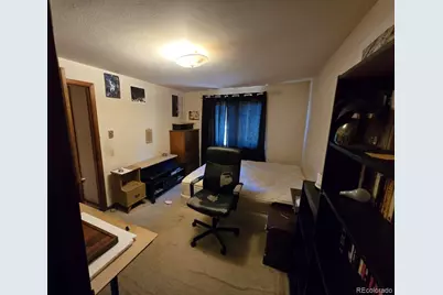 50 Hillside Court, Boulder, CO 80302 - Photo 4