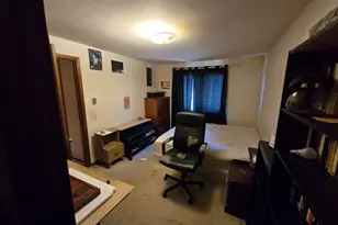 50 Hillside Ct, Boulder, CO 80302 - Photo 4