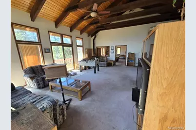 50 Hillside Court, Boulder, CO 80302 - Photo 6