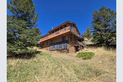 50 Hillside Court, Boulder, CO 80302 - Photo 1