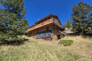 50 Hillside Ct, Boulder, CO 80302 - Photo 1
