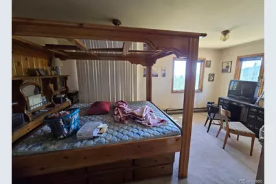 50 Hillside Court, Boulder, CO 80302 - Photo 14