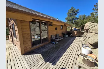 50 Hillside Court, Boulder, CO 80302 - Photo 18