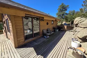 50 Hillside Ct, Boulder, CO 80302 - Photo 18
