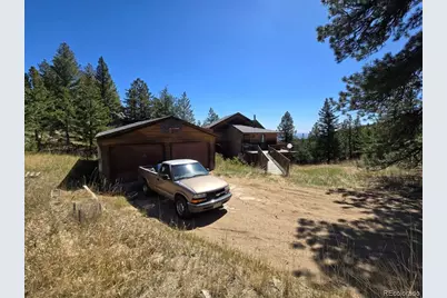 50 Hillside Court, Boulder, CO 80302 - Photo 20